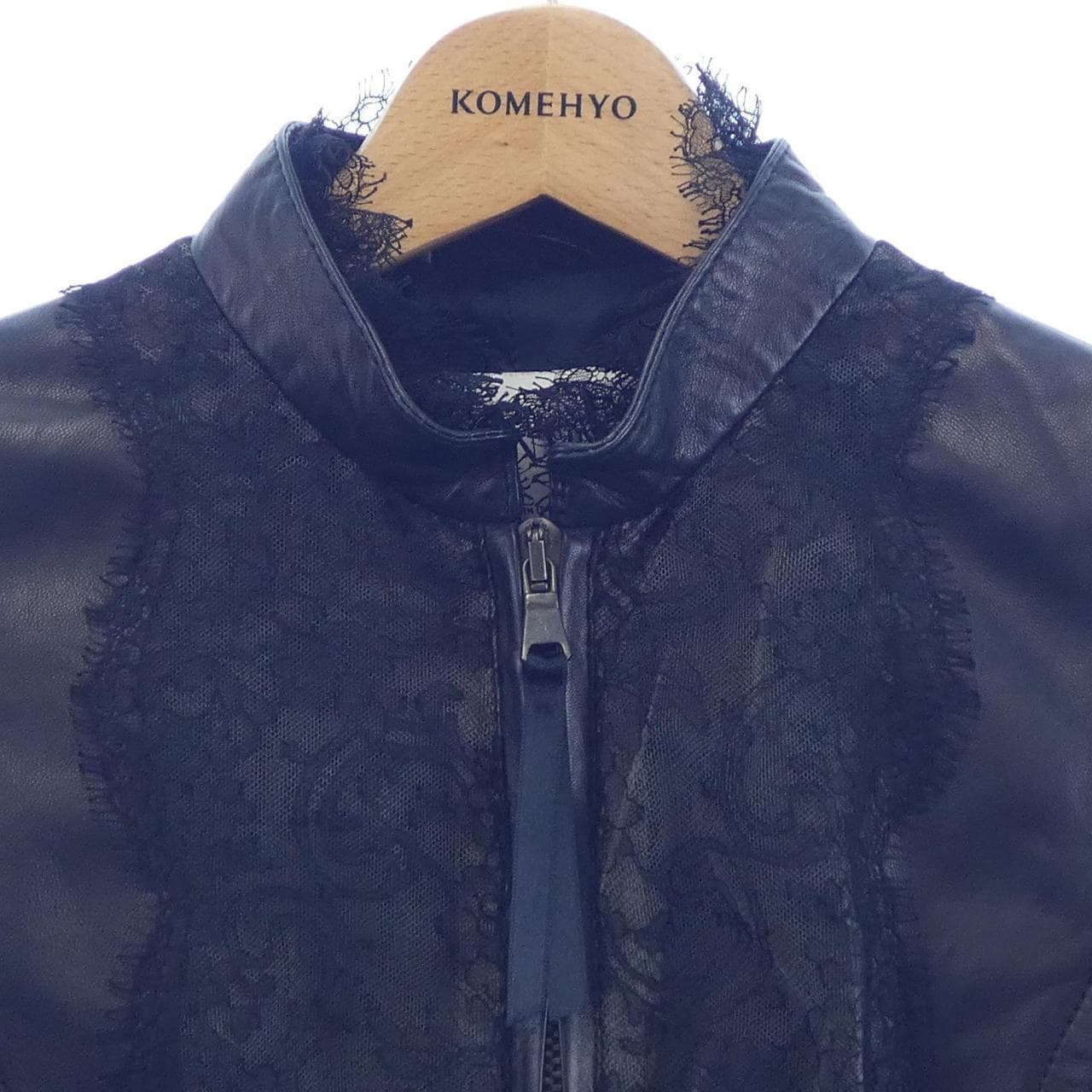 ヴァレンティノ VALENTINO ジャケット