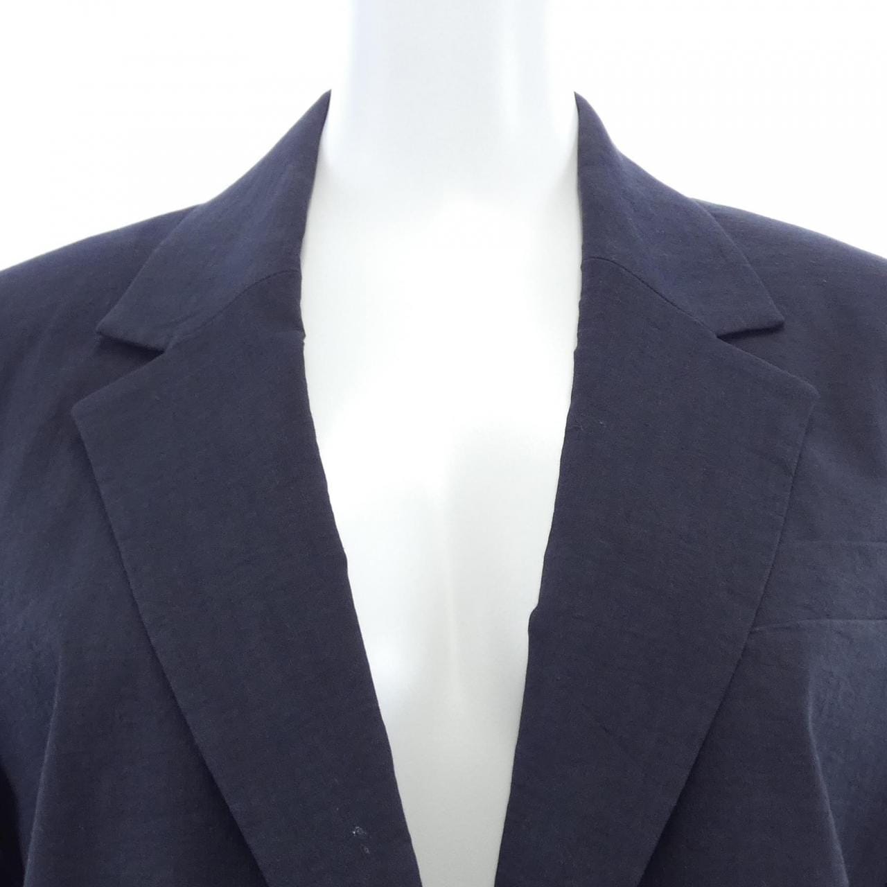 セオリー theory 01-5104107 ジャケット