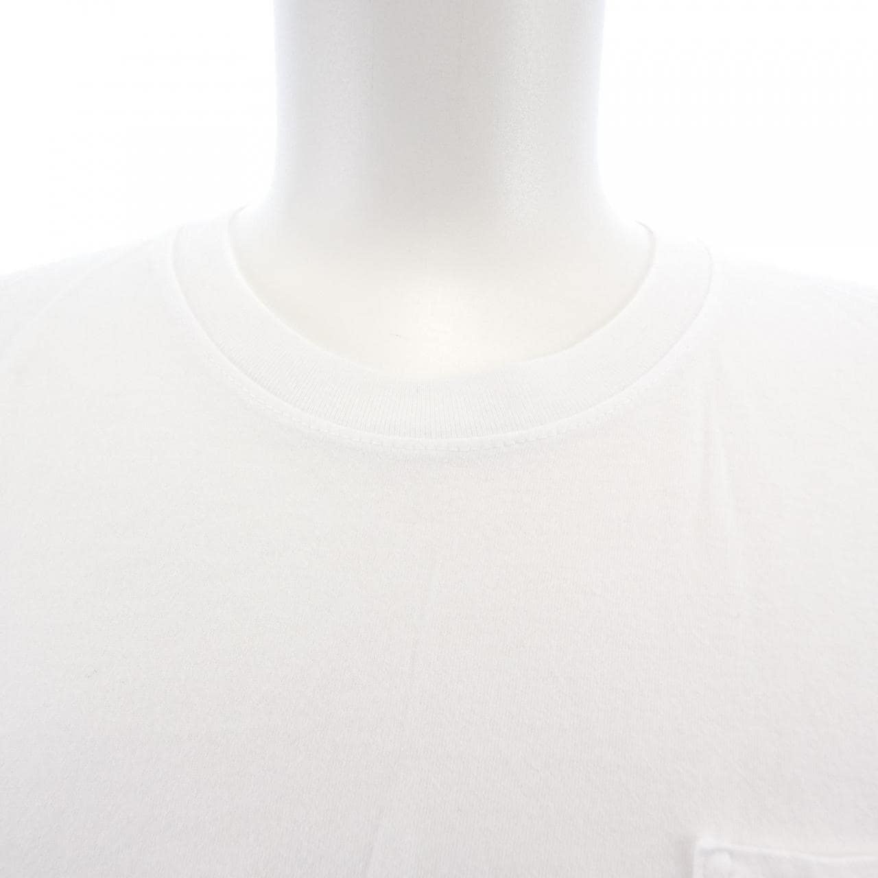 クロムハーツ CHROME HEARTS USA PRINT 2212-304-0070 Tシャツ