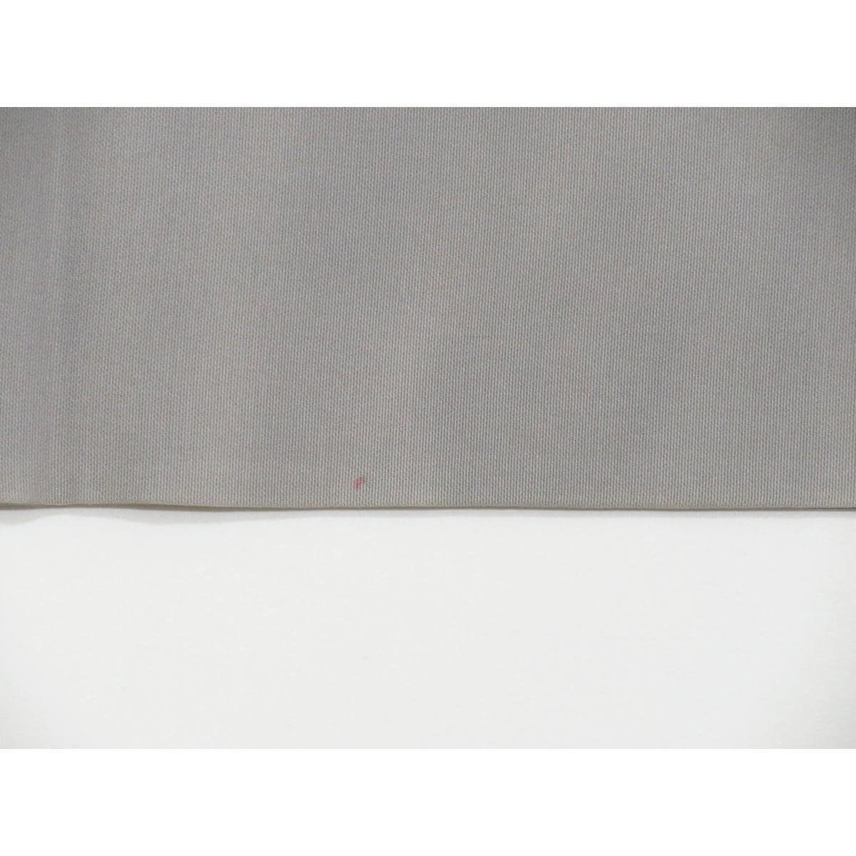 名古屋帯　染帯　友禅金彩加工