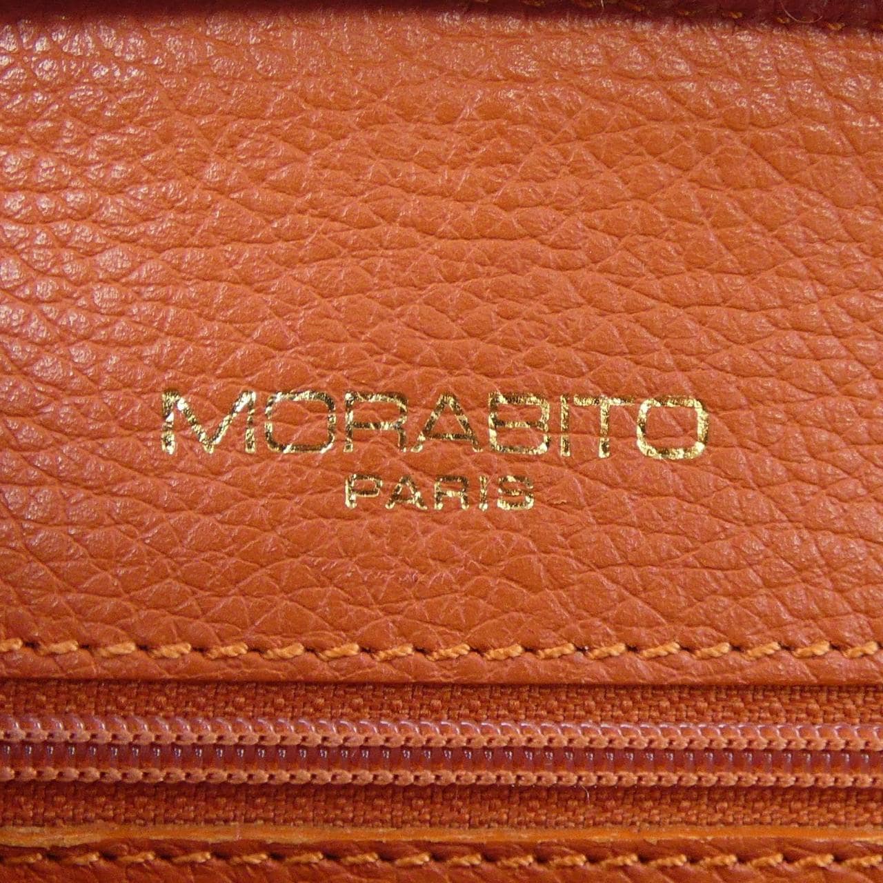 モラビト MORABITO ディナ DINA BAG