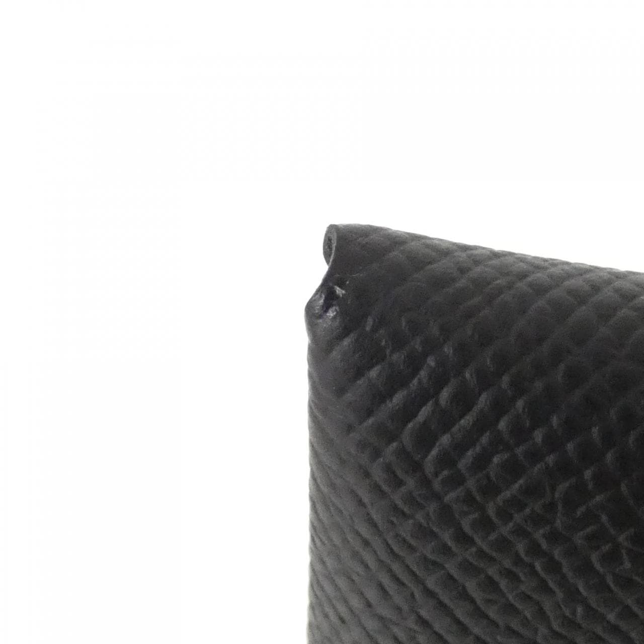 エルメス カルヴィ デュオ 083035CK コインケース