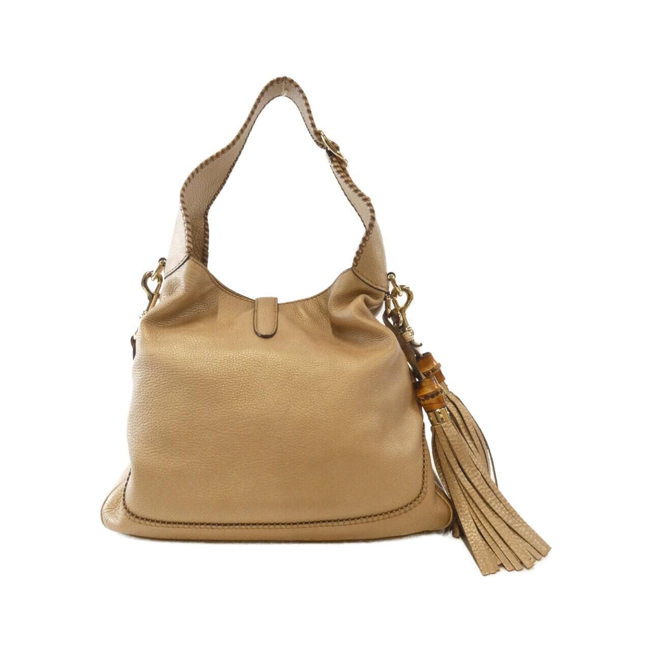 グッチ 246907 ショルダーバッグ