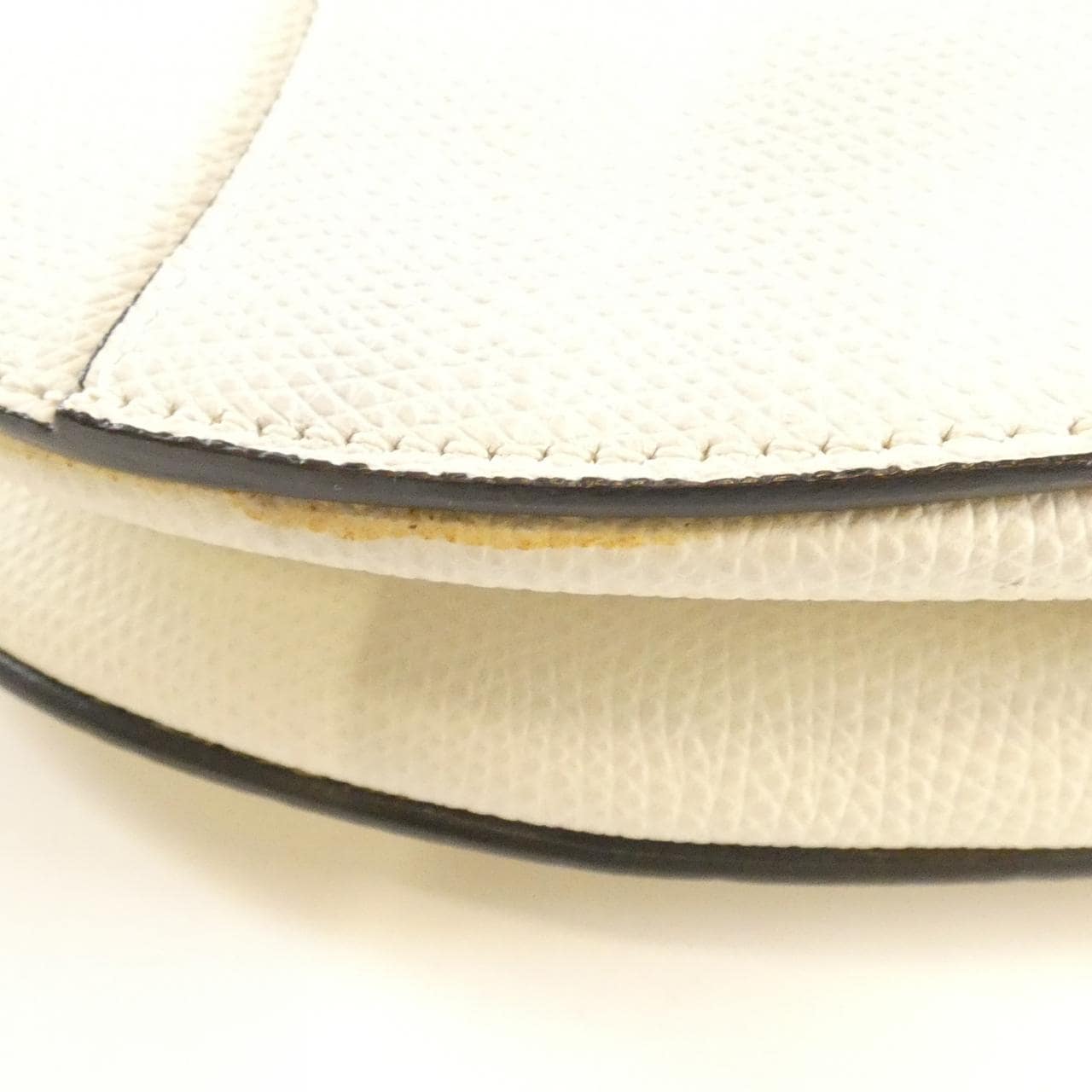 Christian DIOR马鞍包 M0446CWVG 单肩包