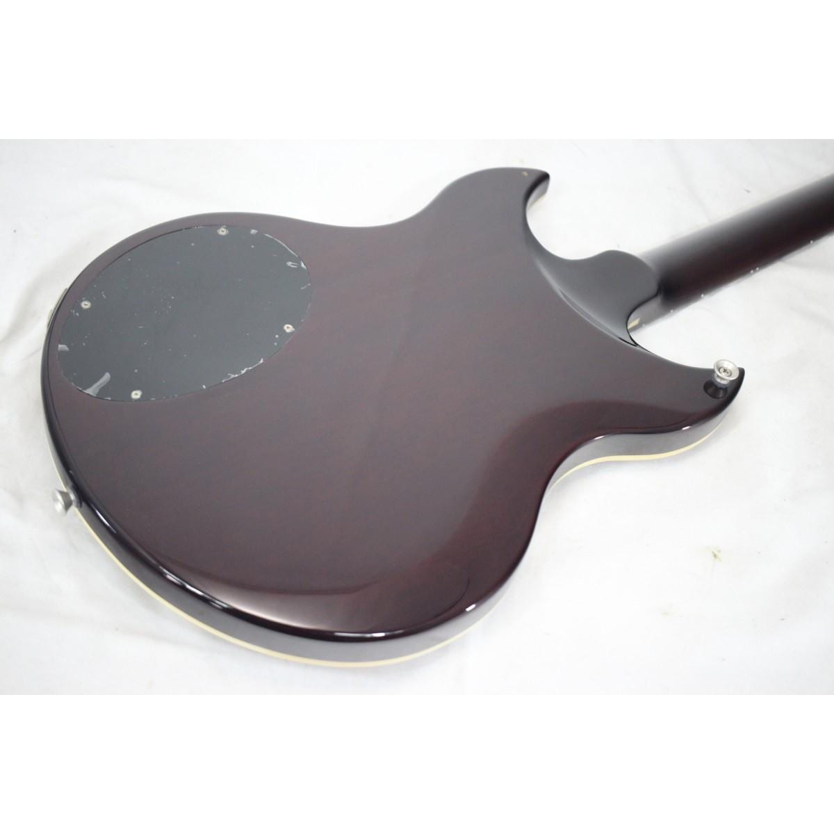 ＶＯＸ　　ＳＤＣ－３３