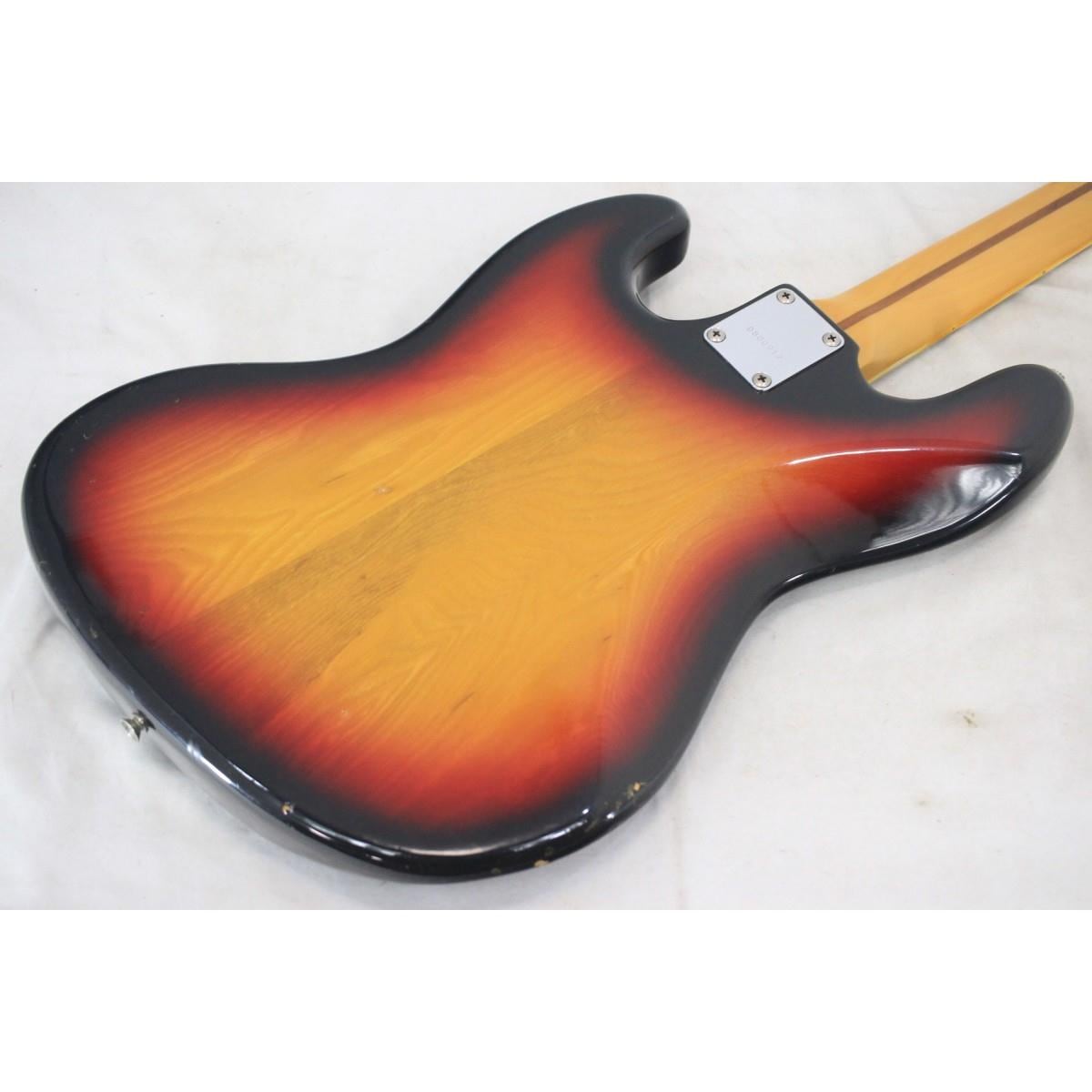 ＧＲＥＣＯ　　ＪＢ６００