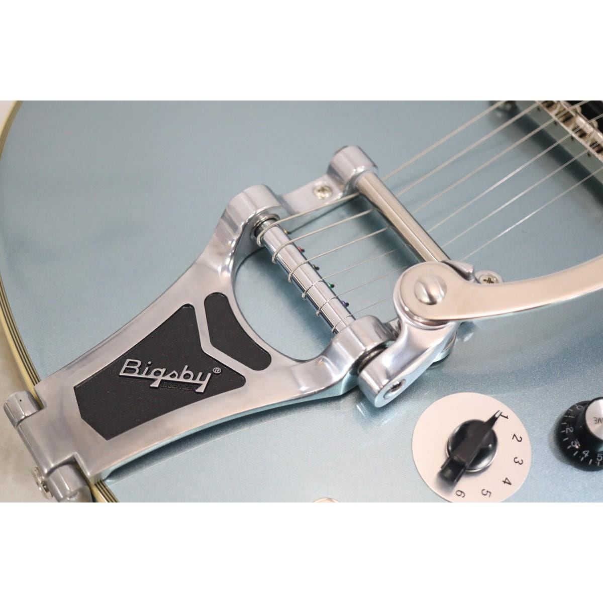 ＥＰＩＰＨＯＮＥ　ＳＨＩＮＩＣＨＩ　ＵＢＵＫＡＴＡ　ＥＳ－３５５　Ｖｅｒ．０２