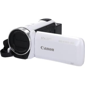 ＩＶＩＳ　ＨＦ　Ｒ８００