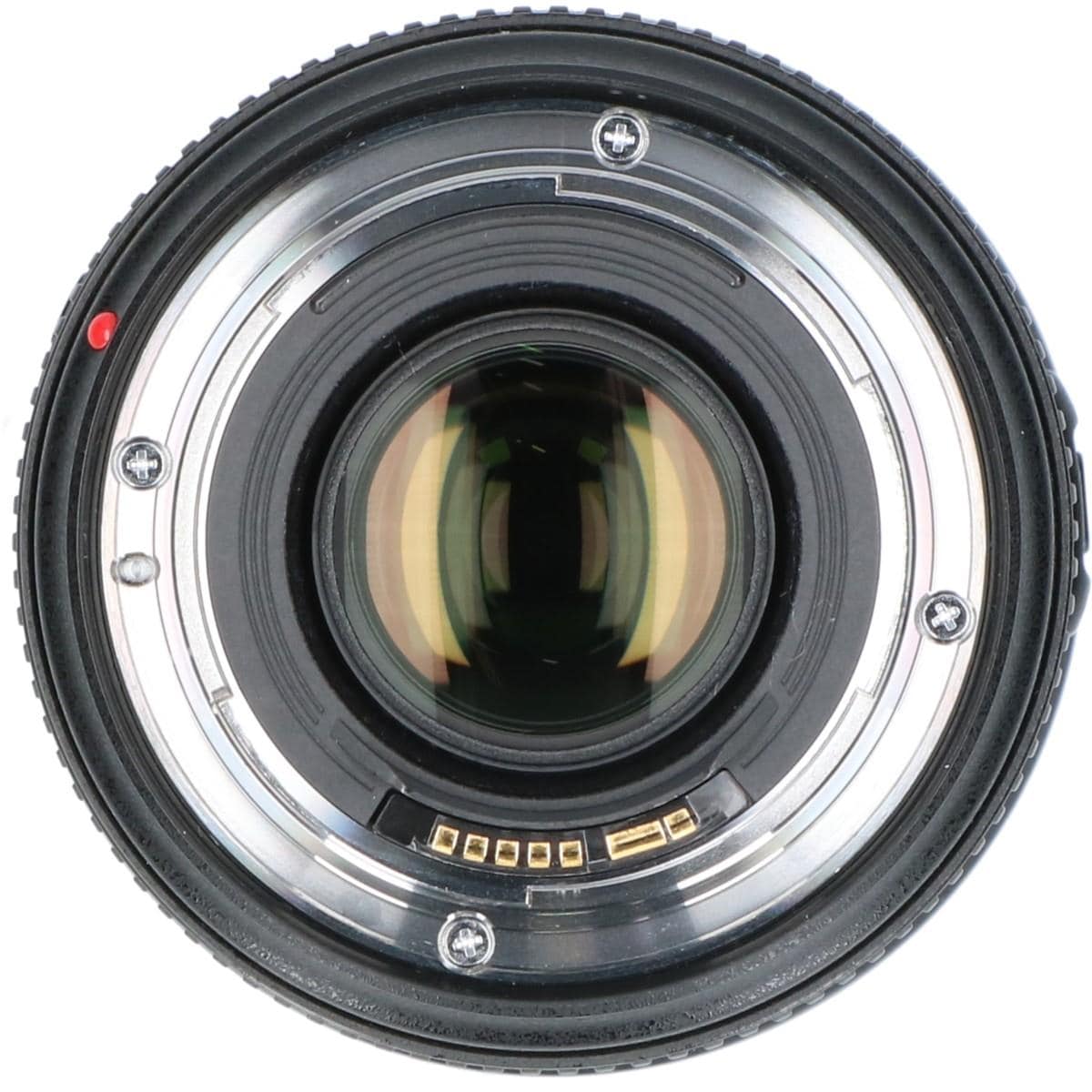 ＥＦ２４－７０ｍｍ　Ｆ２．８ＬＩＩＵＳＭ