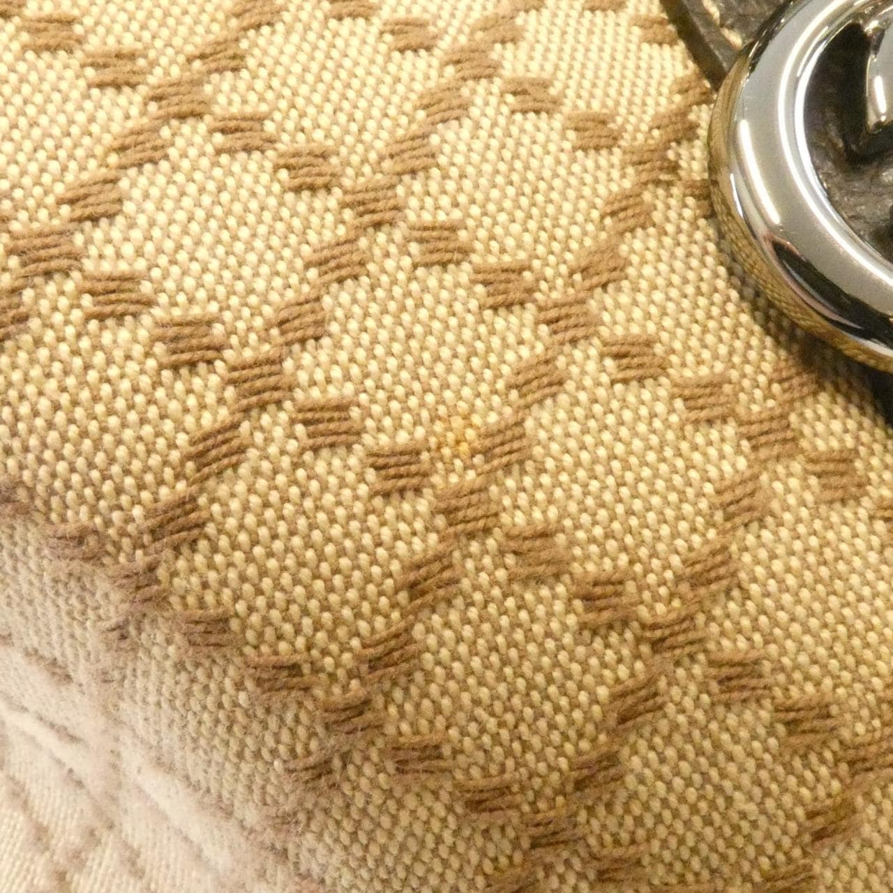 グッチ 339551 バッグ