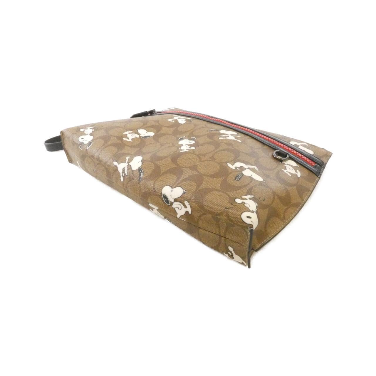 コーチ 5734 バッグ