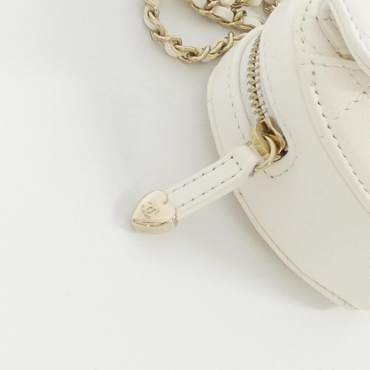 シャネル AP2783 コインケース