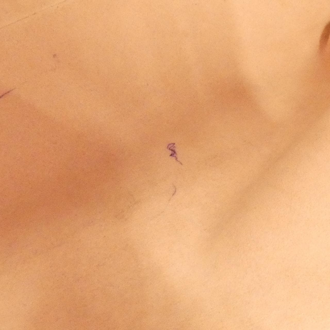 ルイヴィトン ダミエ アズール プロプリアノ N44027 バッグ