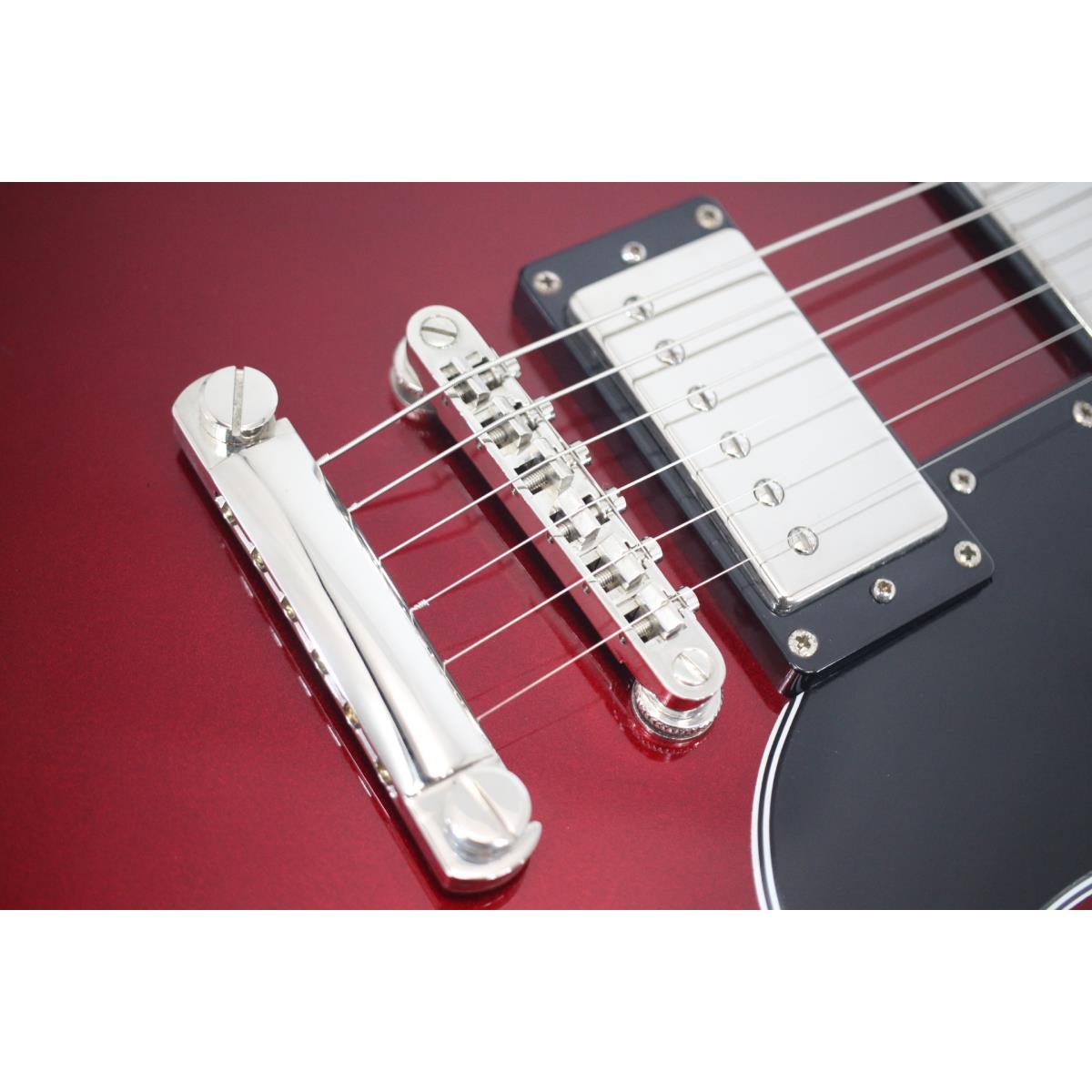 EPIPHONE LTD G-400 PRO