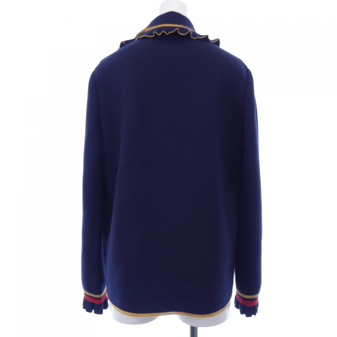 グッチ GUCCI ジャケット