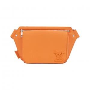 LOUIS VUITTON ルイヴィトン M53522 ポッシュプレート セカンド