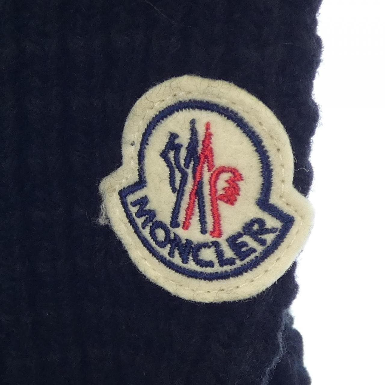 モンクレール MONCLER ダウンジャケット