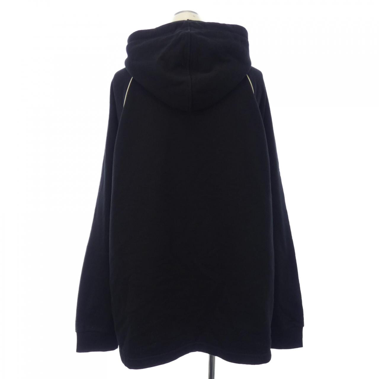 グッチ GUCCI パーカー