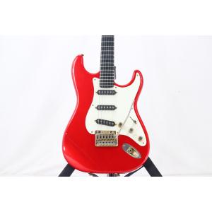 ＳＣＨＥＣＴＥＲ　　ＳＴ　ＴＹＰＥ