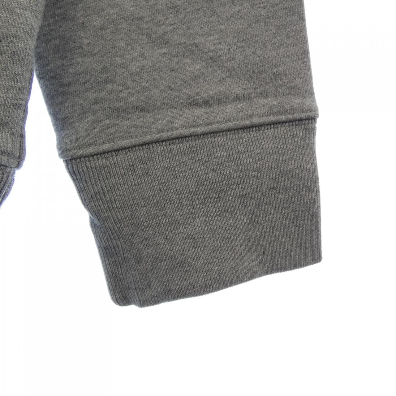 メゾンキツネ MAISON KITSUNE GM00333KM0002 スウェット