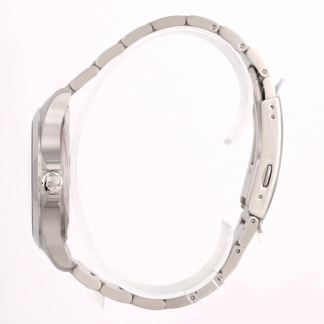 【新品】ハミルトン カーキキングオート H644550/H64455133 SS 自動巻