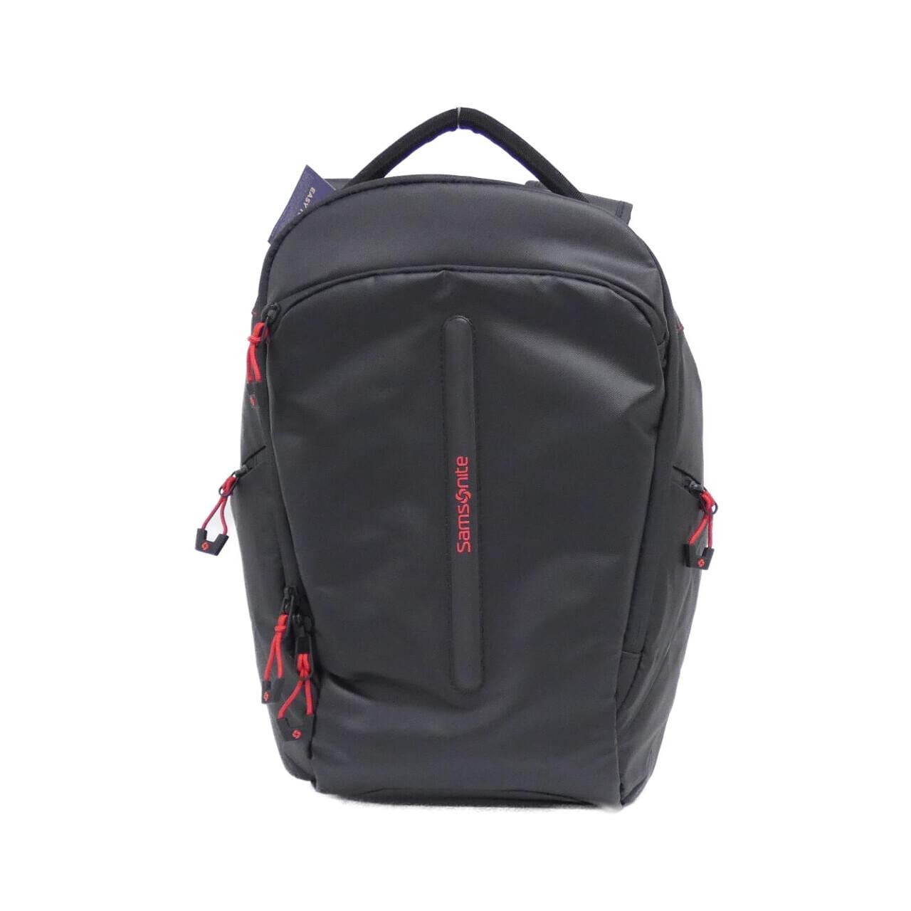 【新品】サムソナイト ECODIVER LAPTOP BACKPACK XS 19L 151348 リュックサック