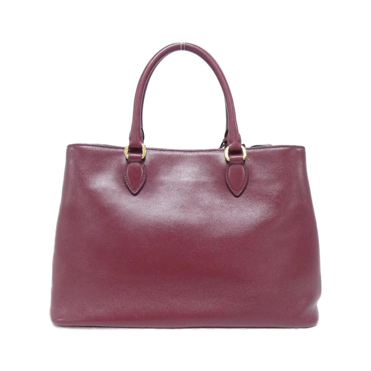 プラダ 1BA579 バッグ