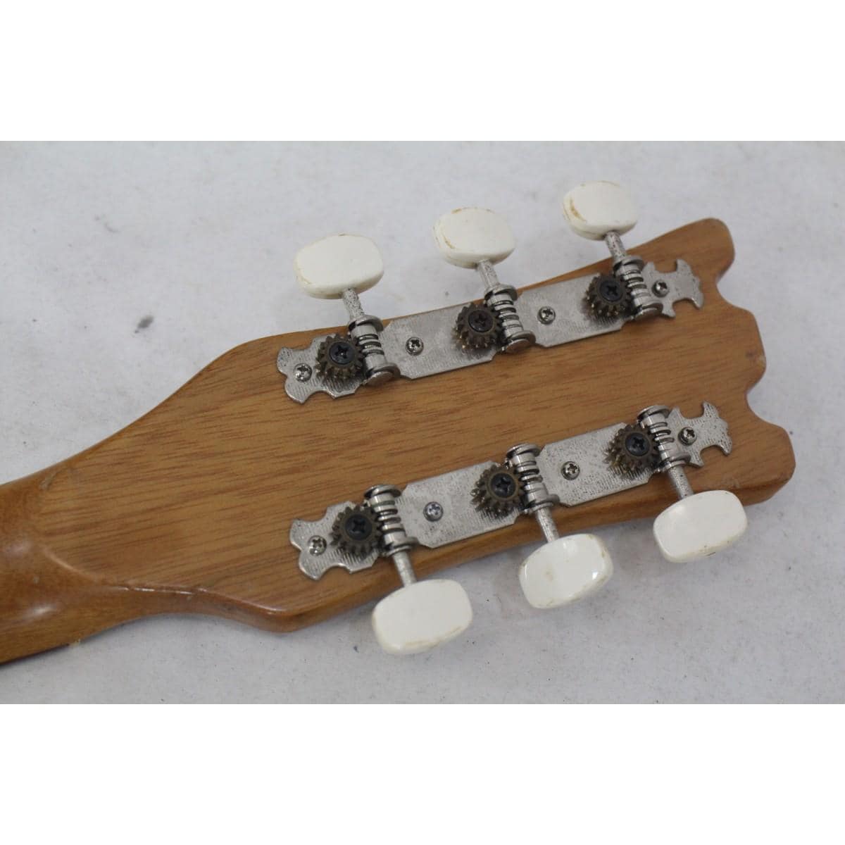 ＵＮＩＶＯＸ　ＨＩ－ＦＬＩＥＲ　ＰＨＡＳＥ　２