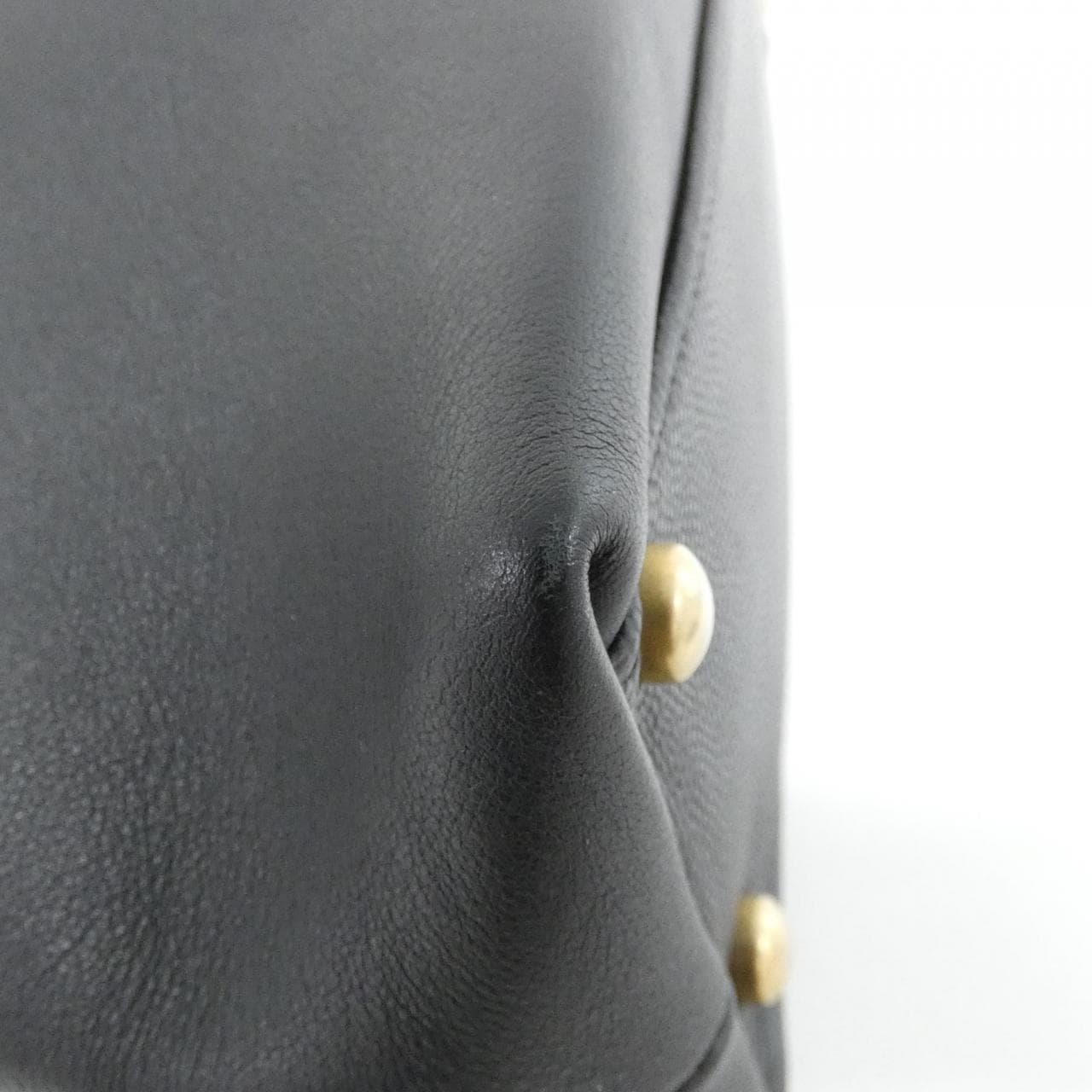 シャネル バッグ