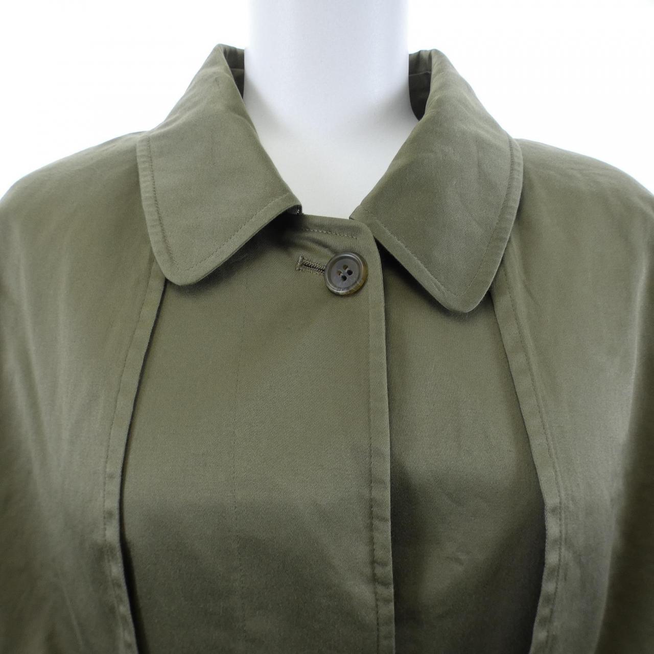 【ヴィンテージ】バーバリーズ Burberrys コート