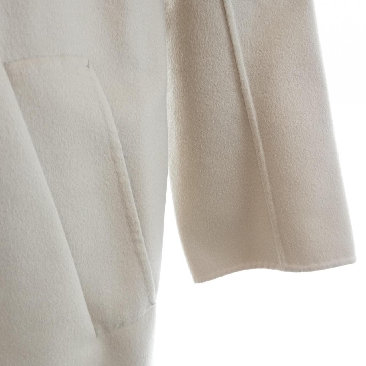 ジルサンダー JIL SANDER JSWL125485 コート