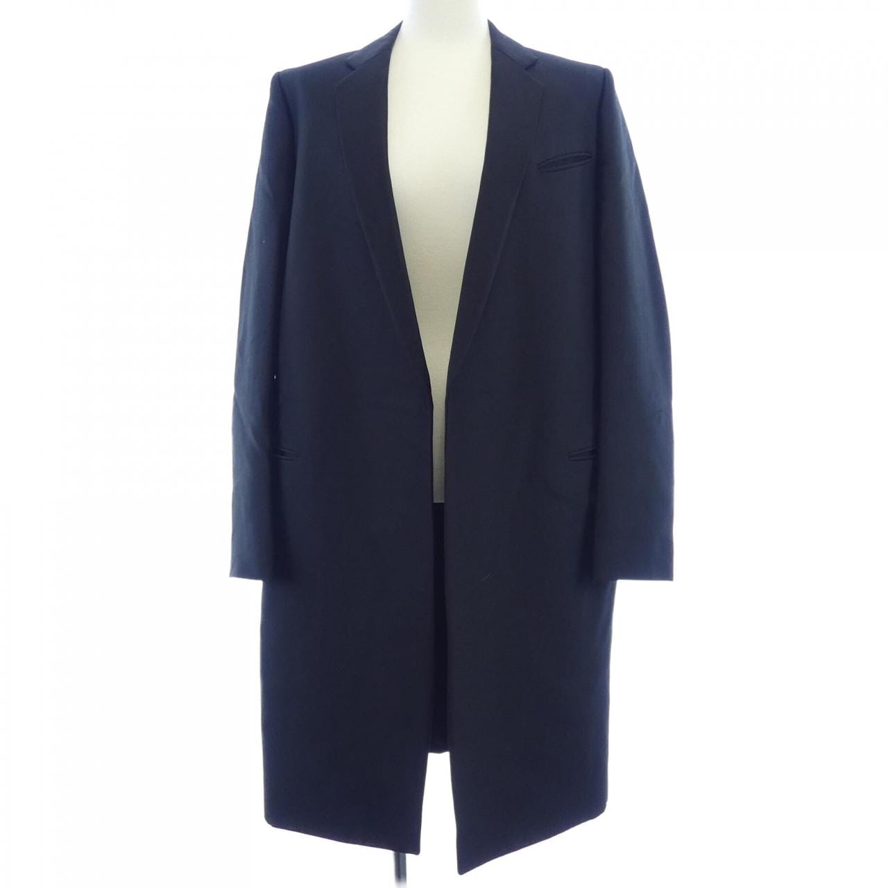 セリーヌ CELINE 2 8H28/6305 コート