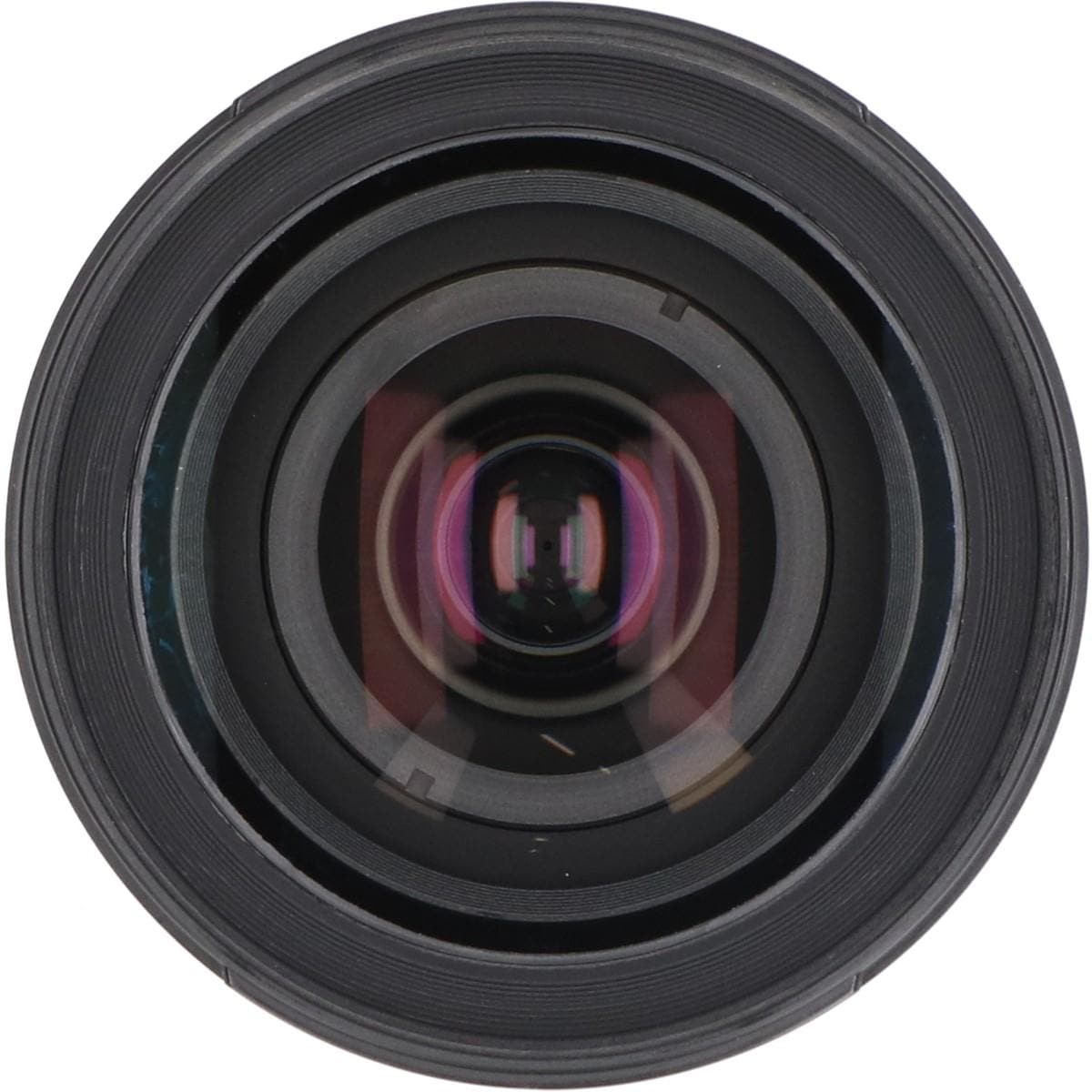 ＡＦ－Ｓ２４－１２０ｍｍ　Ｆ３．５－５．６Ｇ　ＥＤ　ＶＲ