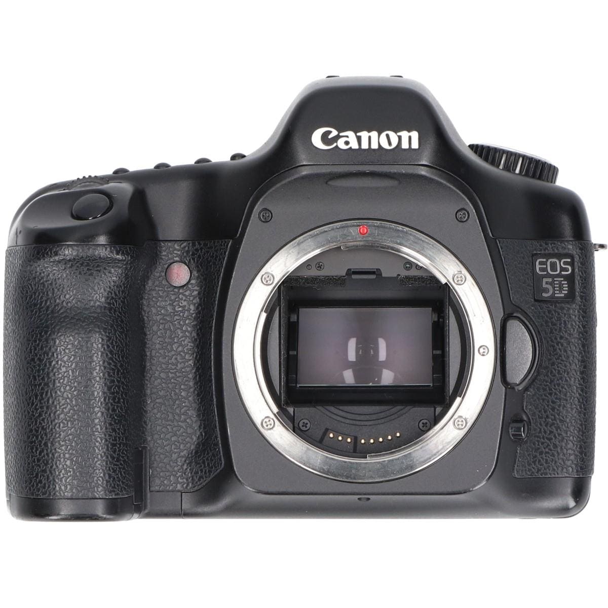 ＥＯＳ５Ｄ