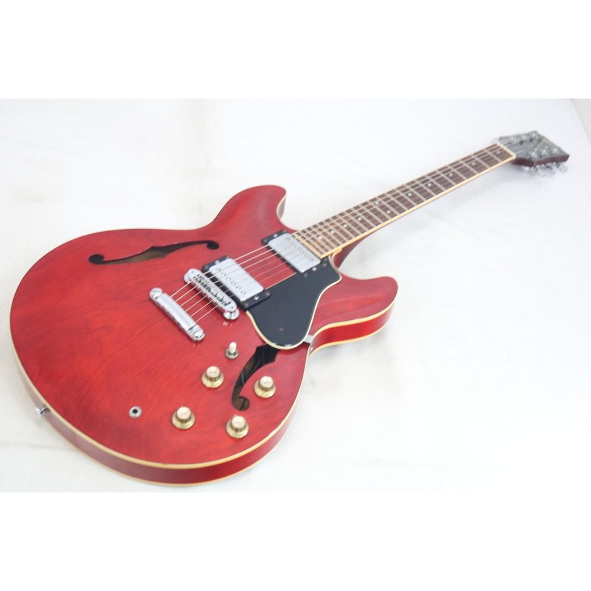 ＹＡＭＡＨＡ ＳＡ－７００