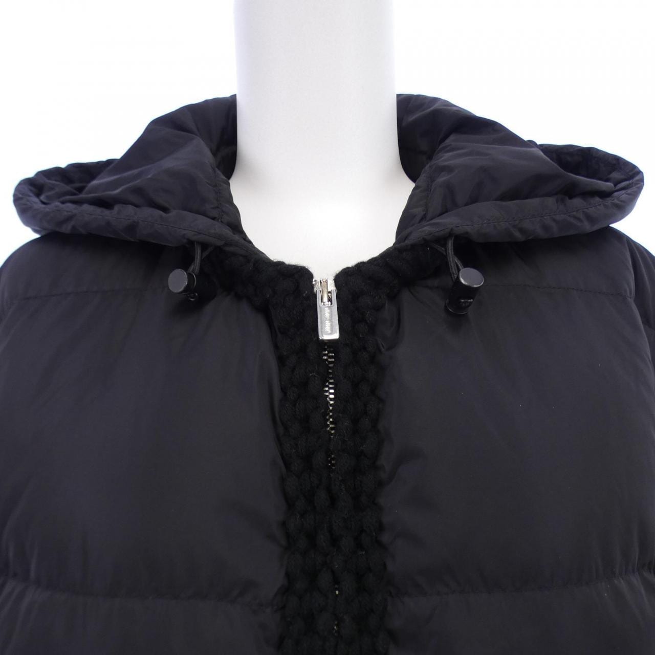 MIU MIU MIU MIU Down Jacket