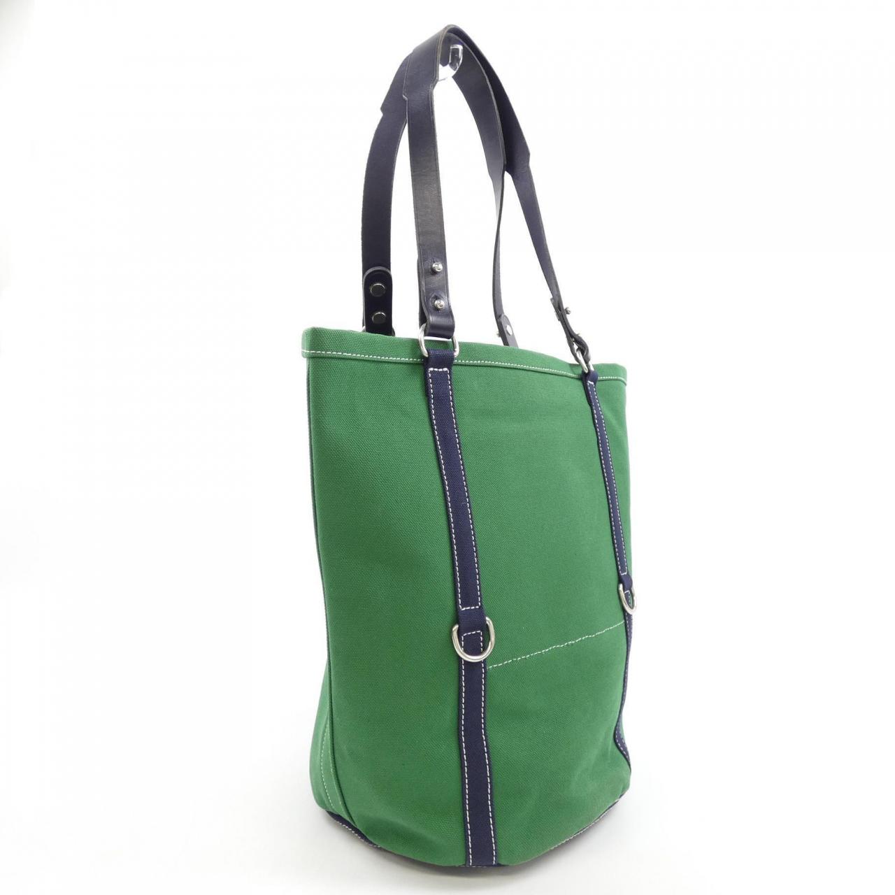 グレンロイヤル GLENROYAL BAG