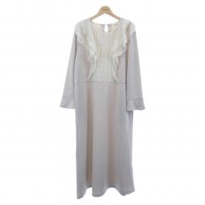 インゲボルグ INGEBORG ワンピース