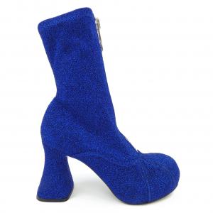 ステラマッカートニー STELLA MCCARTNEY ブーツ