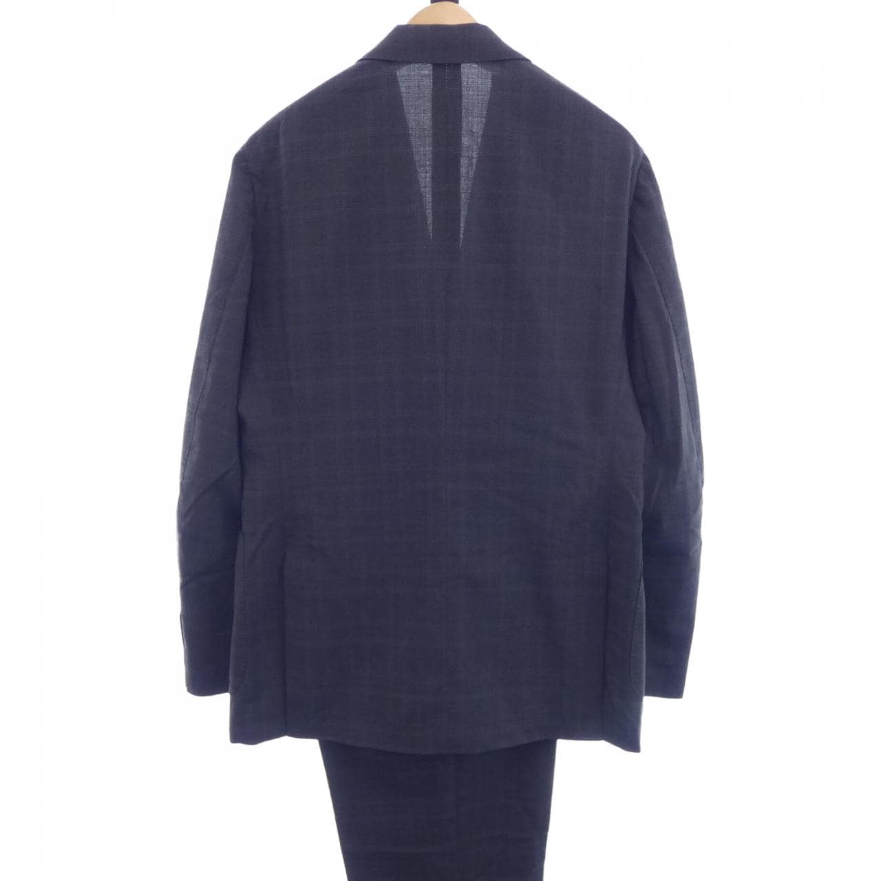 ラルディーニ LARDINI スーツ