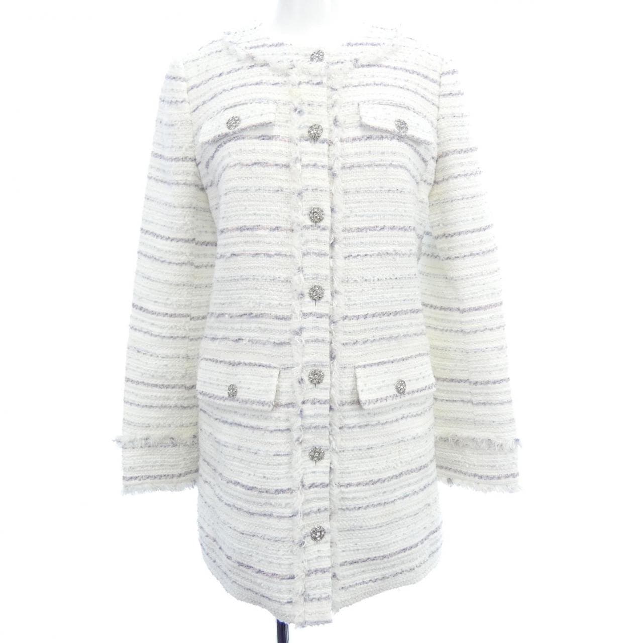 アベニールエトワール Aveniretoile ジャケット