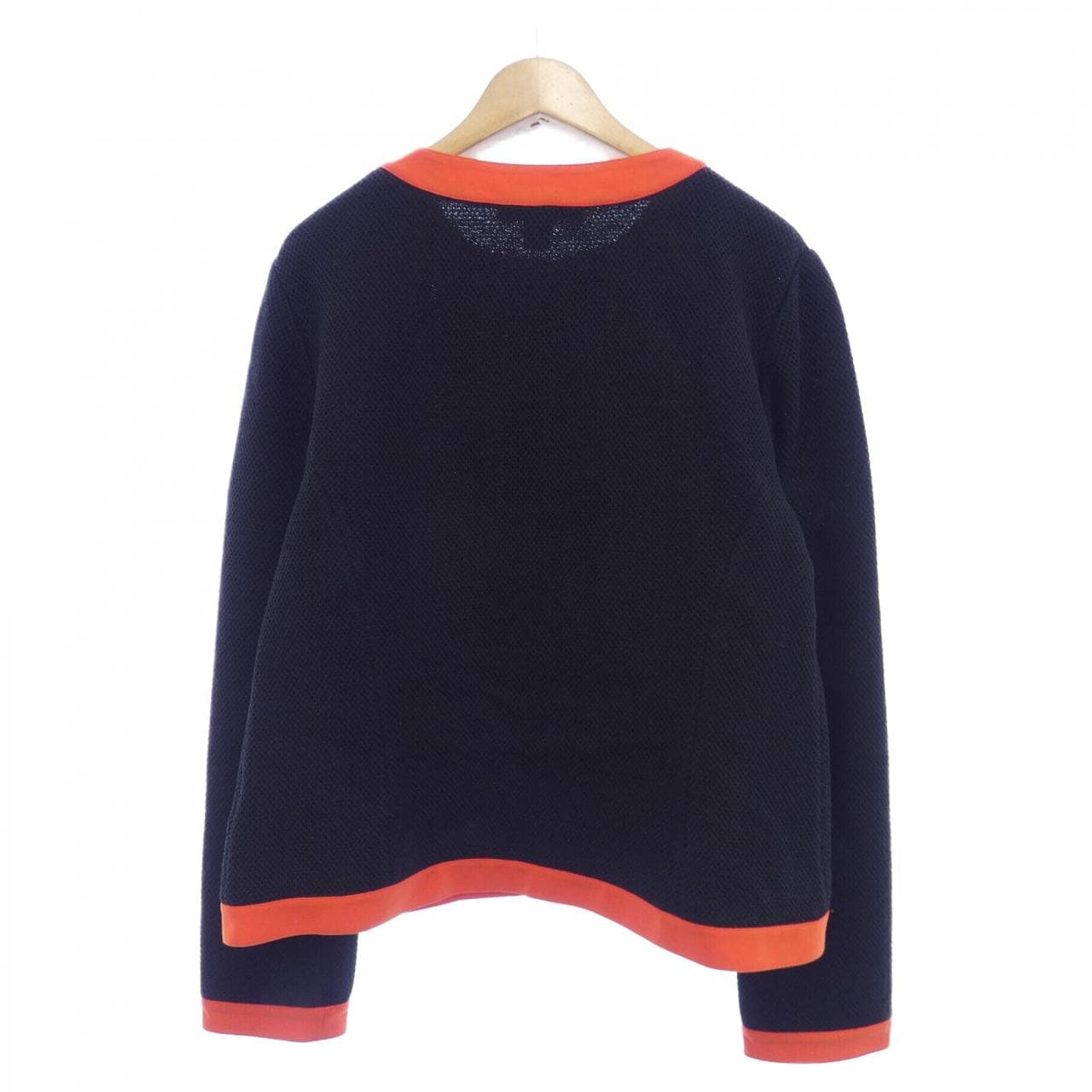 St. John ST.JOHN Cardigan