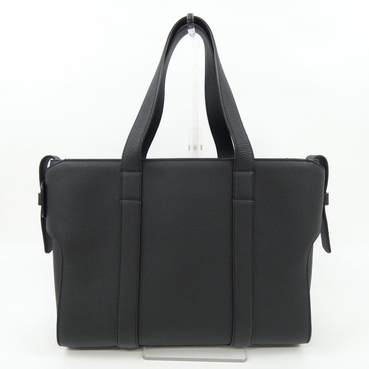 ディオール DIOR 1TNSH053ULA BAG