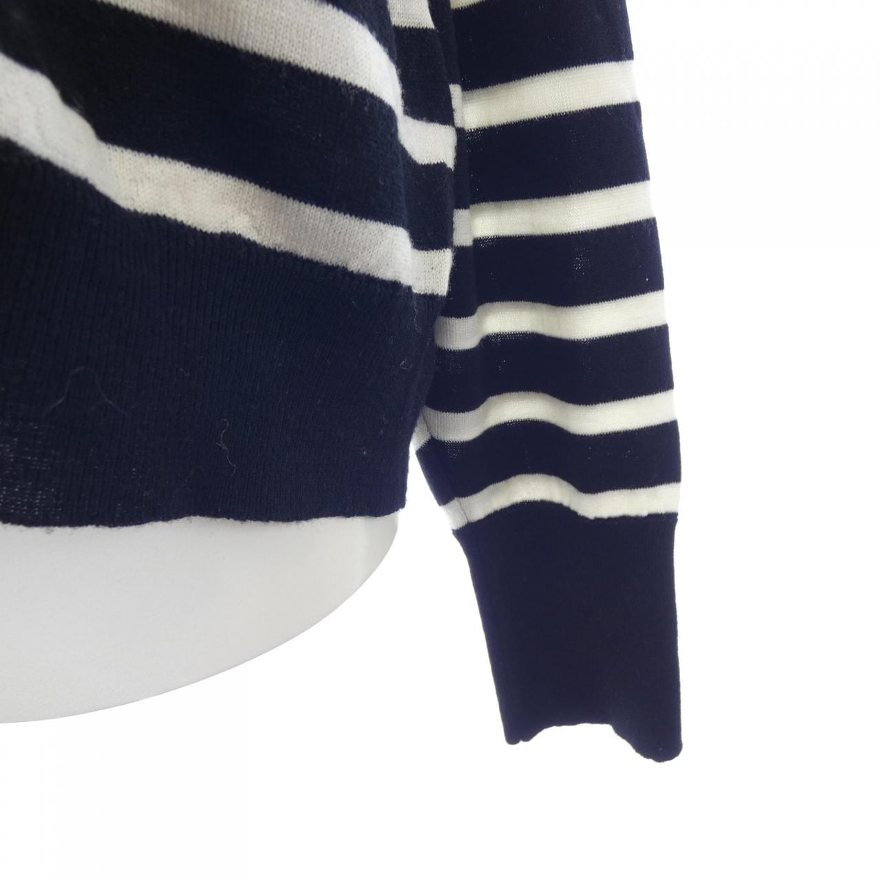 ジョンスメドレー JOHN SMEDLEY ニット