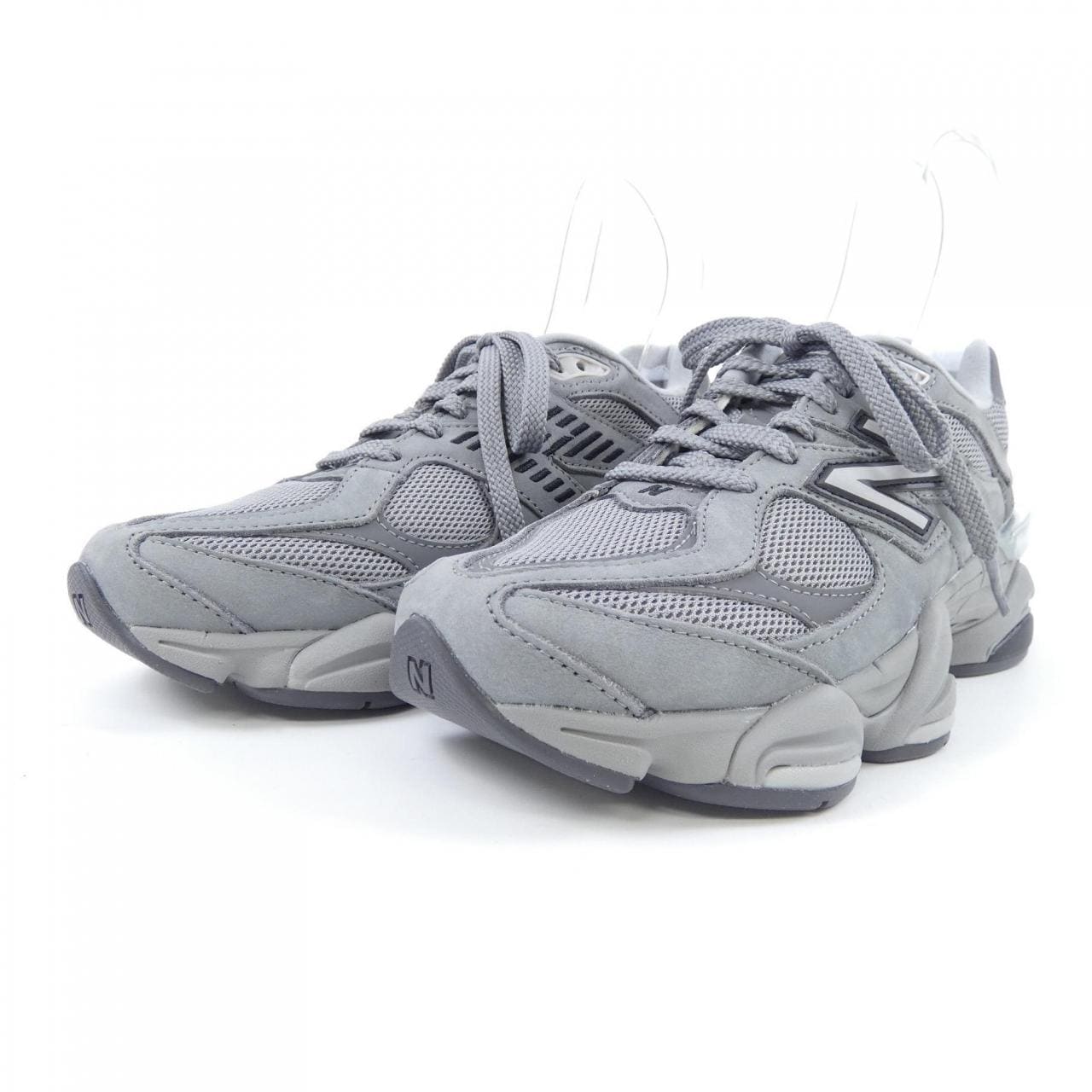 ニューバランス NEW BALANCE 9060ZGB スニーカー