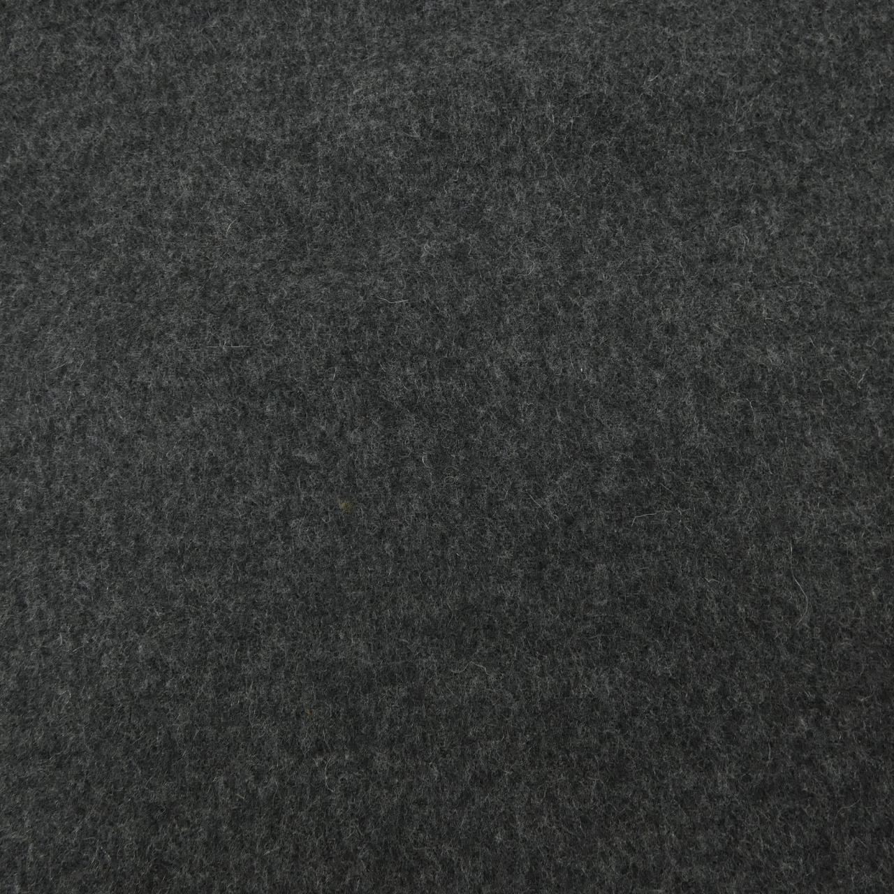 【ヴィンテージ】エルメス HERMES STOLE