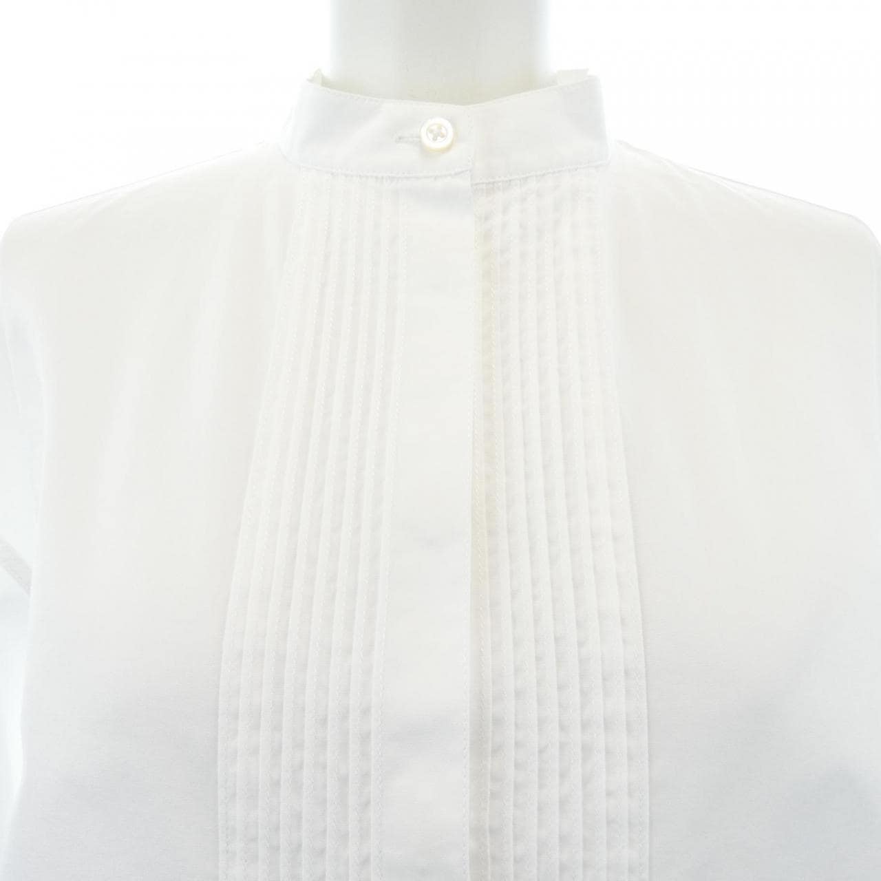 ジルサンダー JIL SANDER トップス