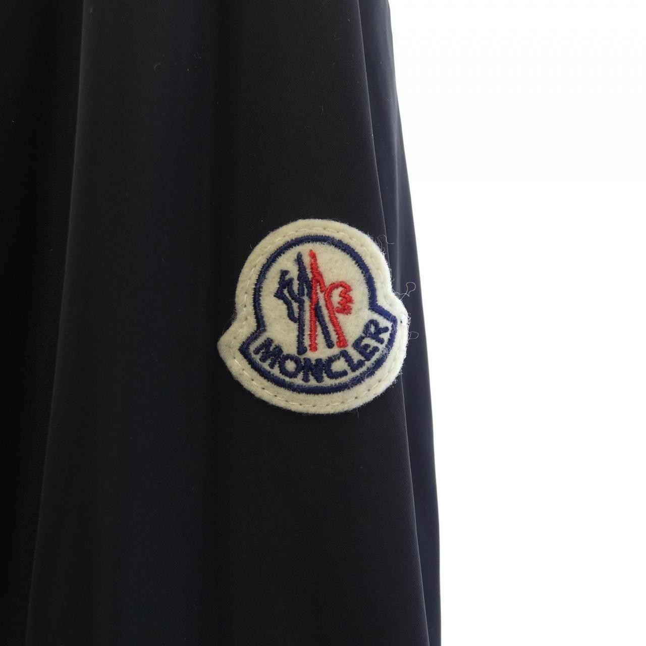 モンクレール MONCLER OCRE ジャケット