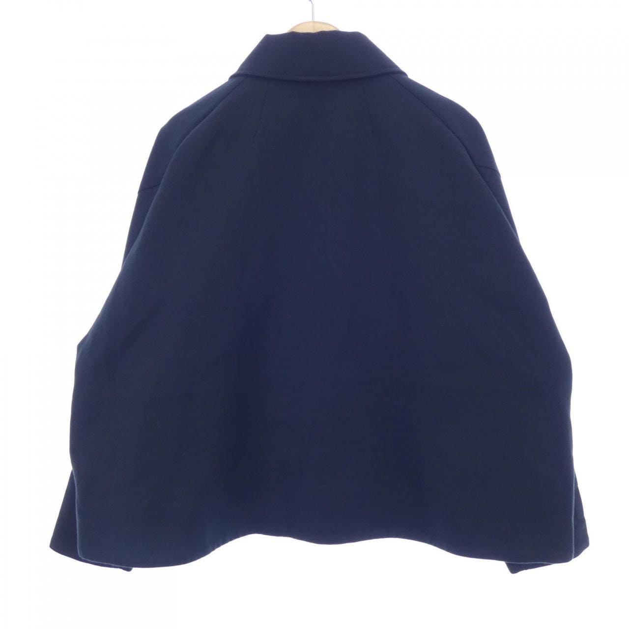 レキップ L'EQUIPE B5552FJK009 ジャケット