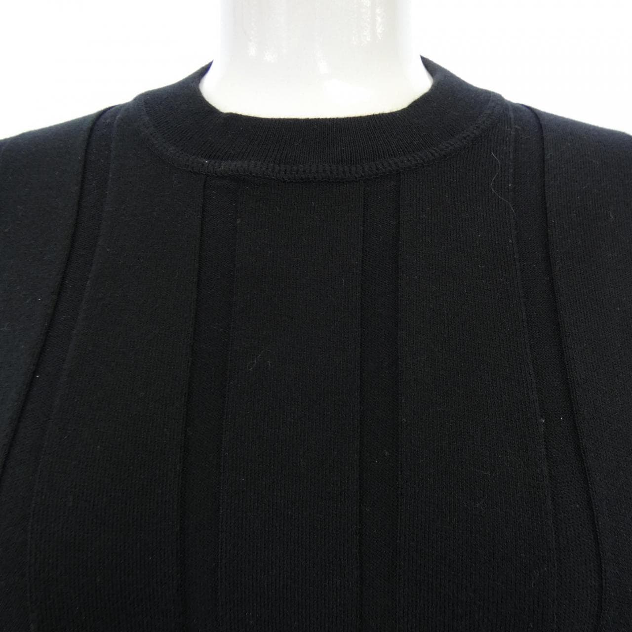 BRUNELLO CUCINELLI CUCINELLI 針織衫